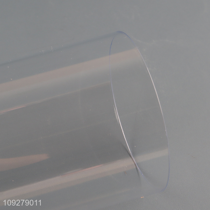 Popular products makeup tool organizer makeup brush storage case