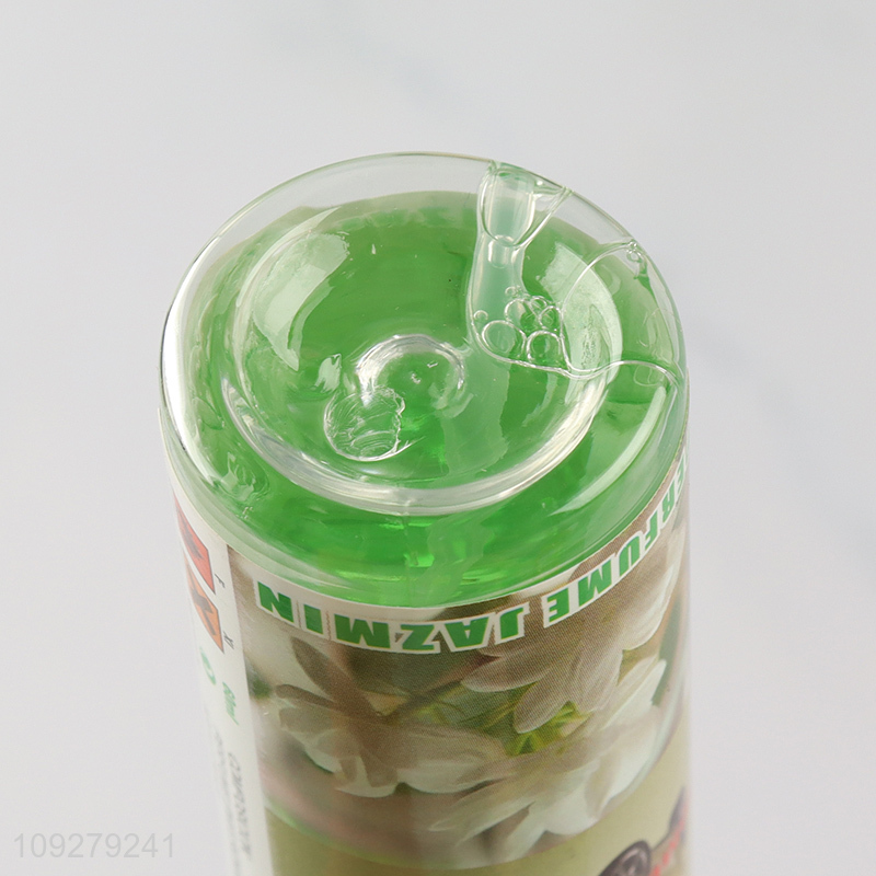 China supplier long lasting car perfume for sale