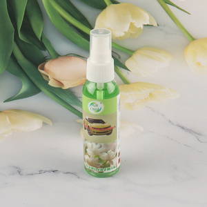 China supplier long lasting car perfume for sale