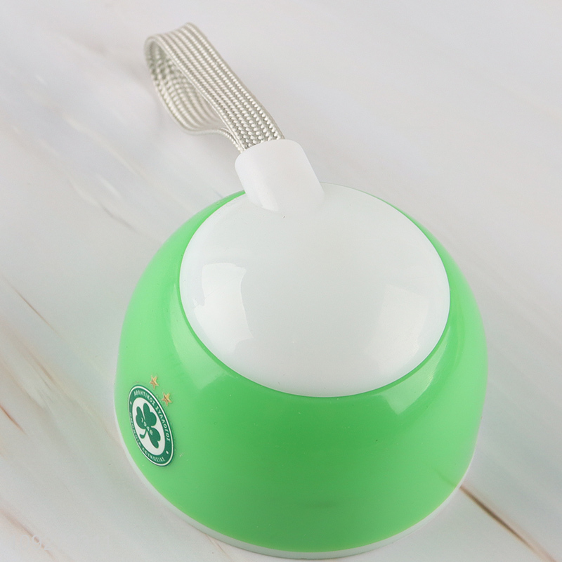 Low price stainless steel insulated vacuum cup for sale