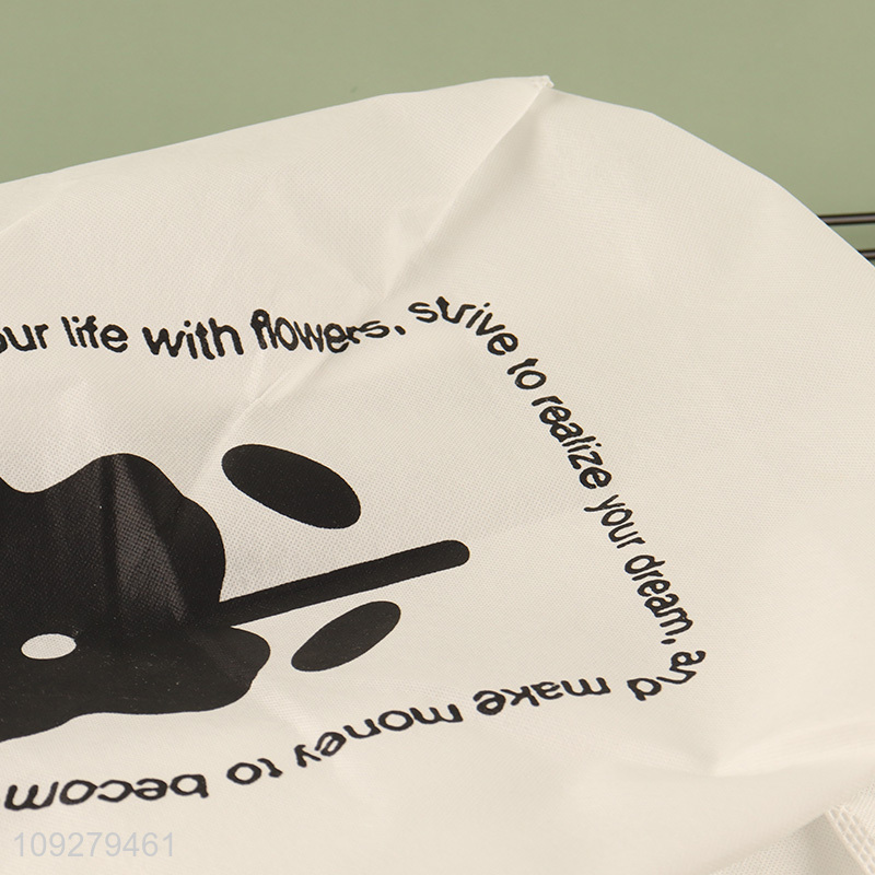 Top selling household storage basket laundry basket