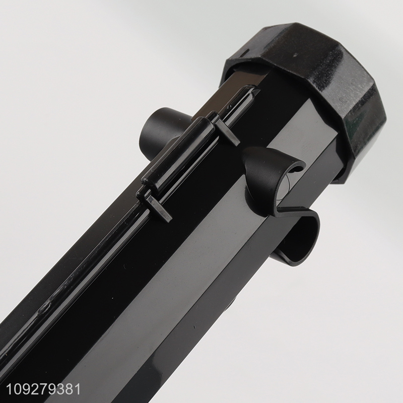 Hot selling household kitchen sushi tool sushi mold