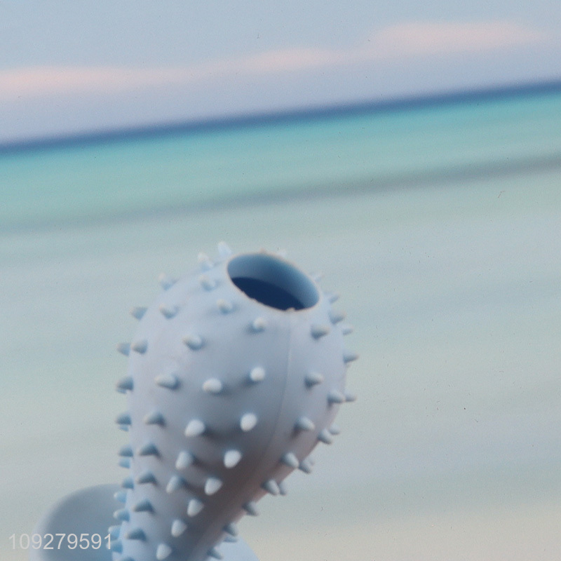 Online wholesale pet interactive toy pet chew toys teething toys