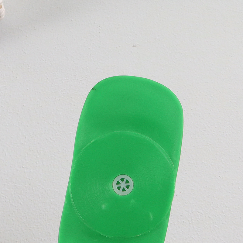 Online wholesale tpr pet chew toys teething toys pet interactive toys