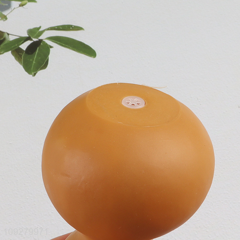 Latest products bite-resistant tpr pet chew toys teething toys