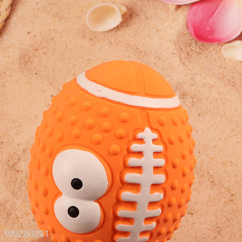 Hot products pet interactive toys pet ball toys pet training toys