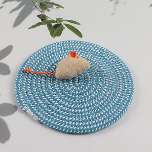 Online wholesale pet chew toys teething toys pet interactive toys