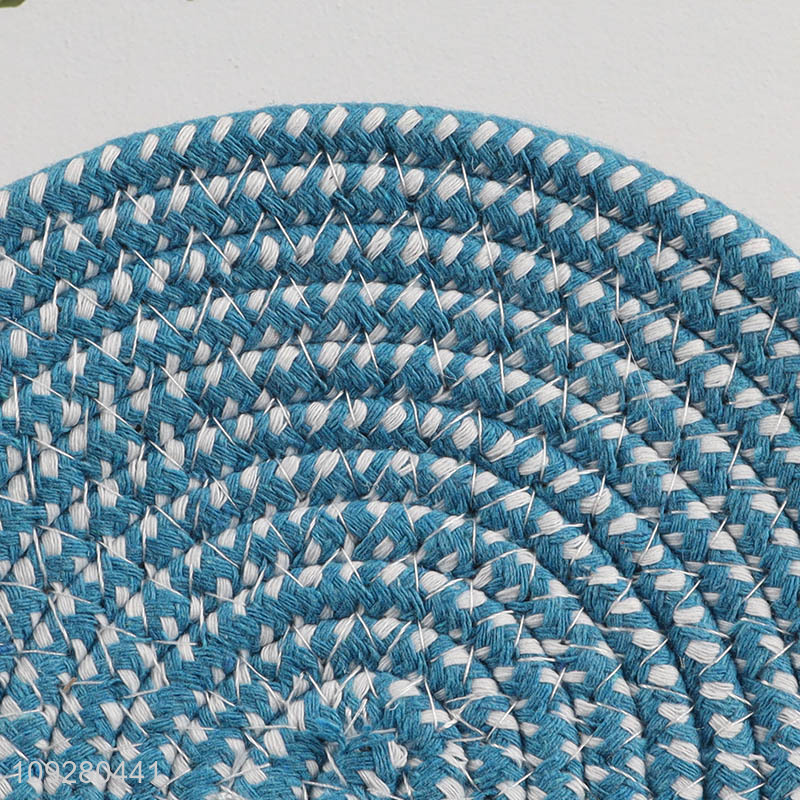 Online wholesale pet chew toys teething toys pet interactive toys