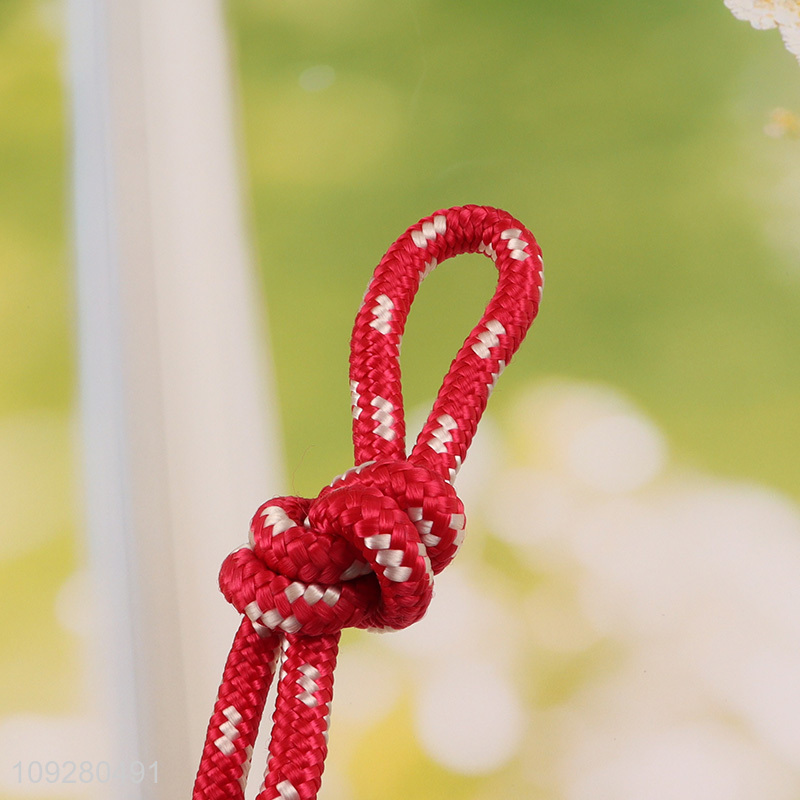 Good quality pet chew toys teething toys pet interactive toys