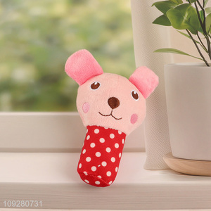 Online wholesale pet chew toys teething toys interactive toys