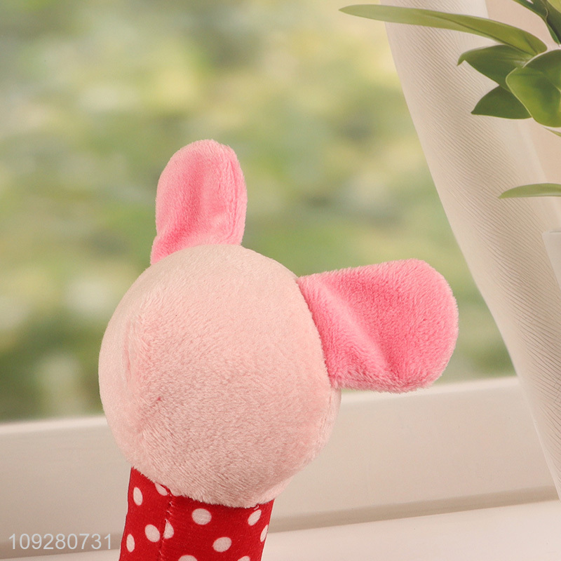 Online wholesale pet chew toys teething toys interactive toys