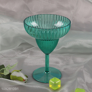 Top products glass champagne glasses goblet glasses
