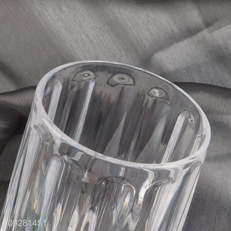 Hot products glass champagne glasses goblet glasses margarita glasses