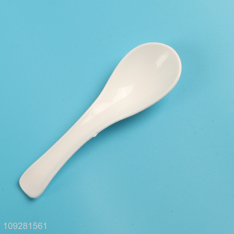 Factory supply 1800ml large capacity stainless steel lunch box