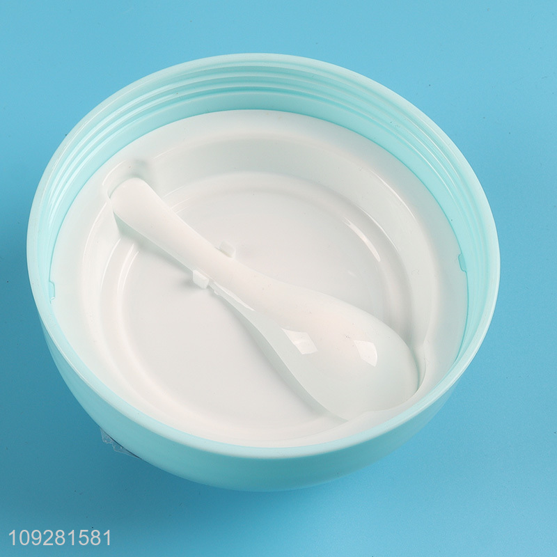 Top quality portable stainless steel lunch box bento box