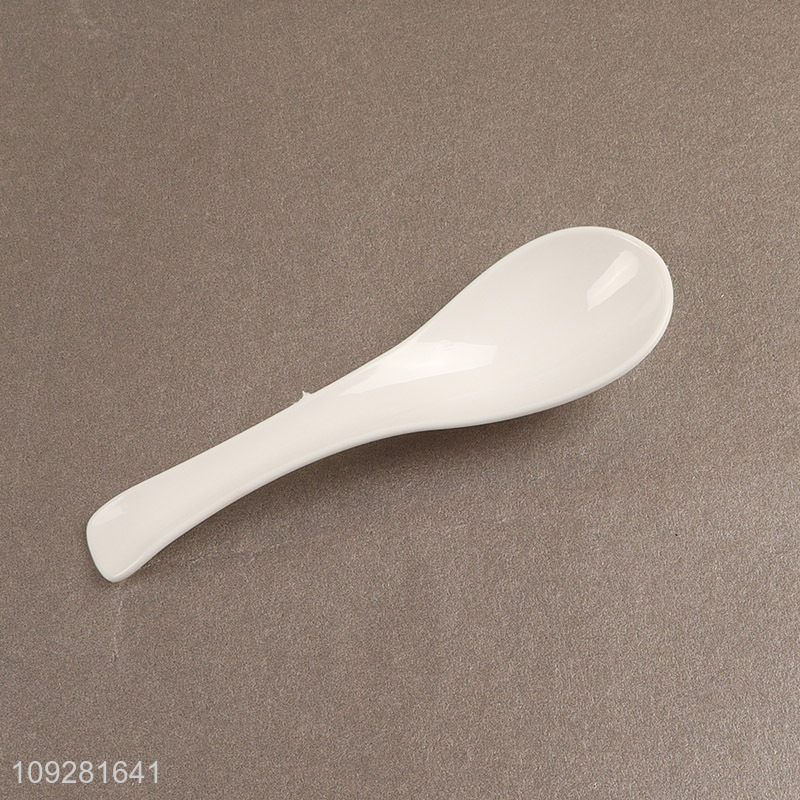 Good selling portable stainless steel lunch box for school kids