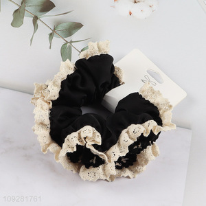 New arrival fashion women hair band hair accessories hair decoration