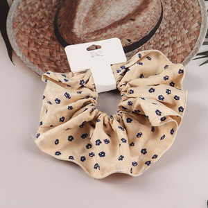 Popular products girls hair band hair accessories hair decoration