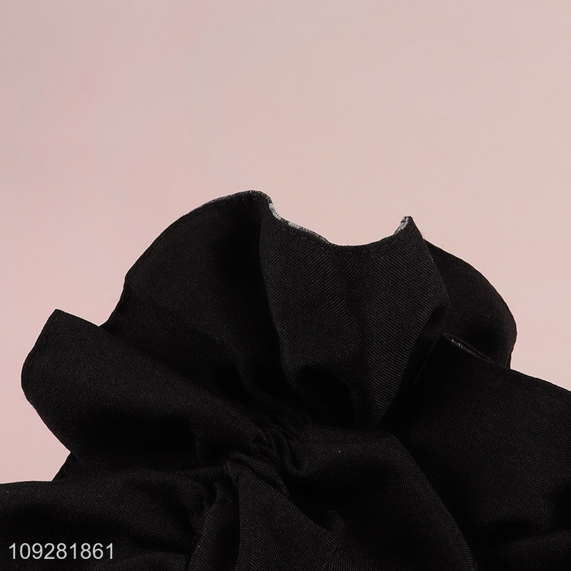 Factory price multicolor hair band hair accessories for ladies