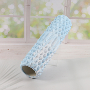Hot products muscle relaxation massage stick foam roller