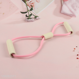Yiwu market sports fitness pull up resistance band for sale