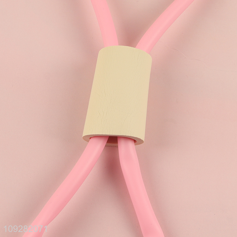 Yiwu market sports fitness pull up resistance band for sale