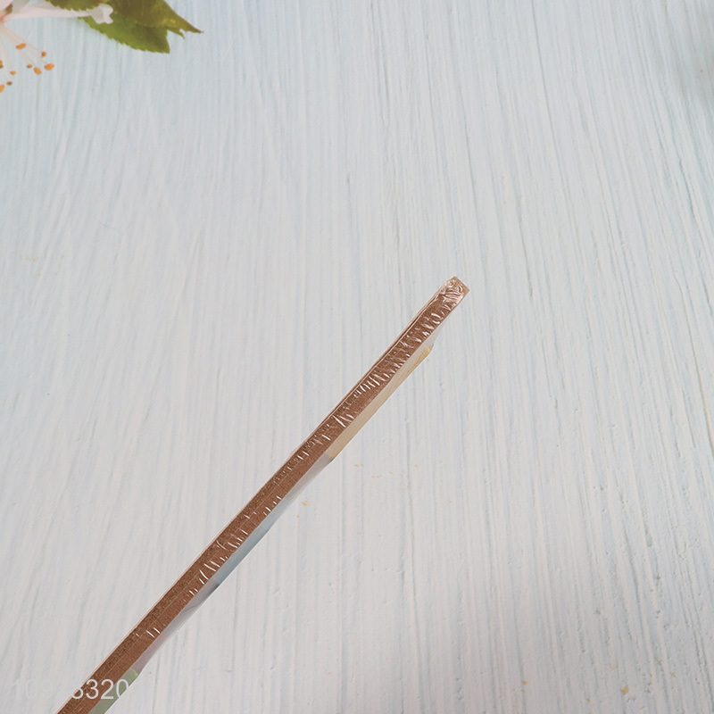 Top selling geometric shape Kids Learning Cognitive Board Toys