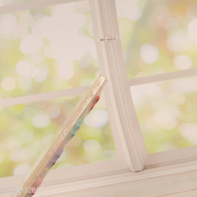 New arrival multifunctional playing learning writing board educational toys for kids