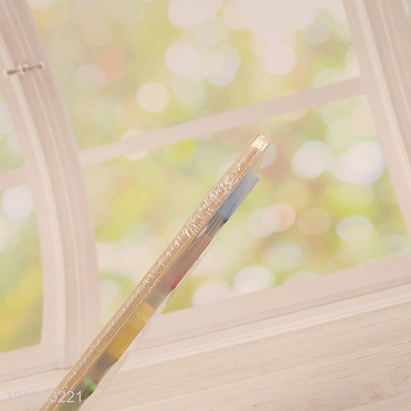 Yiwu market kids playing learning writing board toys