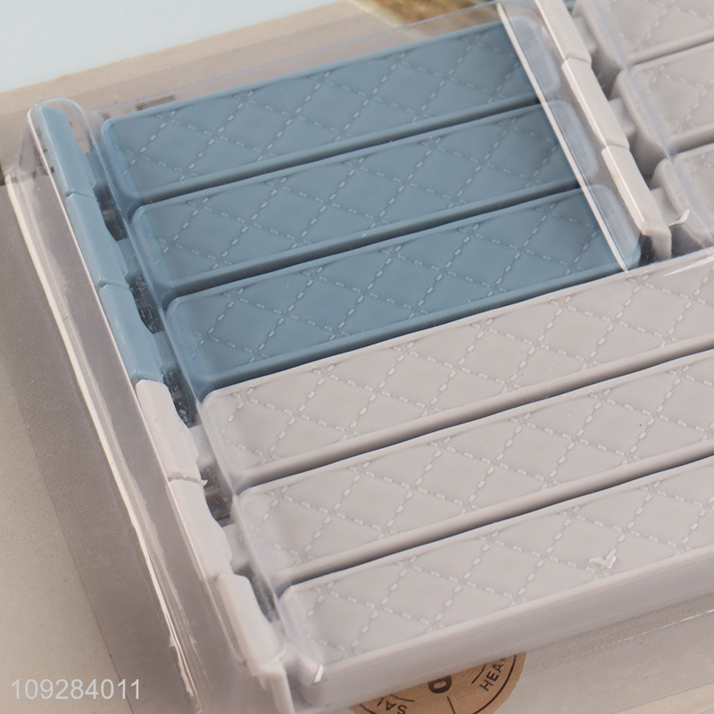 Good sale home kitchen food bag clips sealed clips