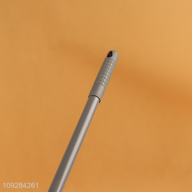 Hot selling household cleaning tool dustpan broom set