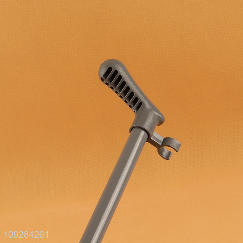 Hot selling household cleaning tool dustpan broom set