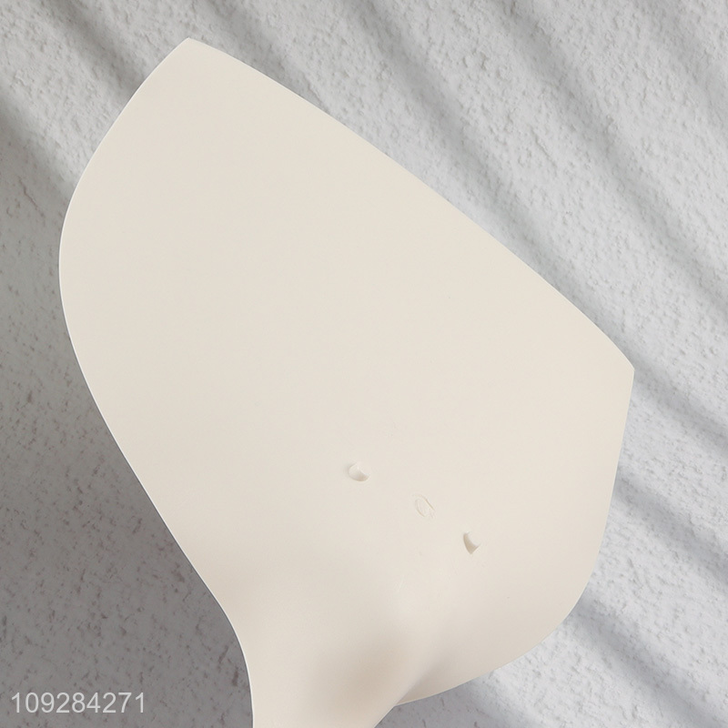 China factory cleaning broom mini dust pan and brush set