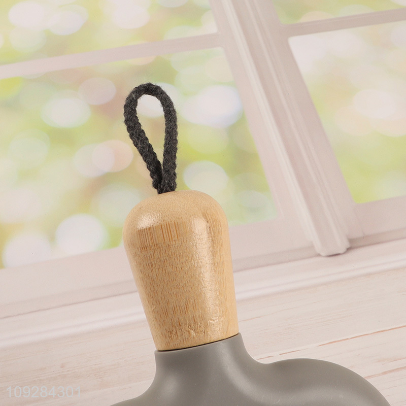 Good selling table cleaning mini broom and dustpan set