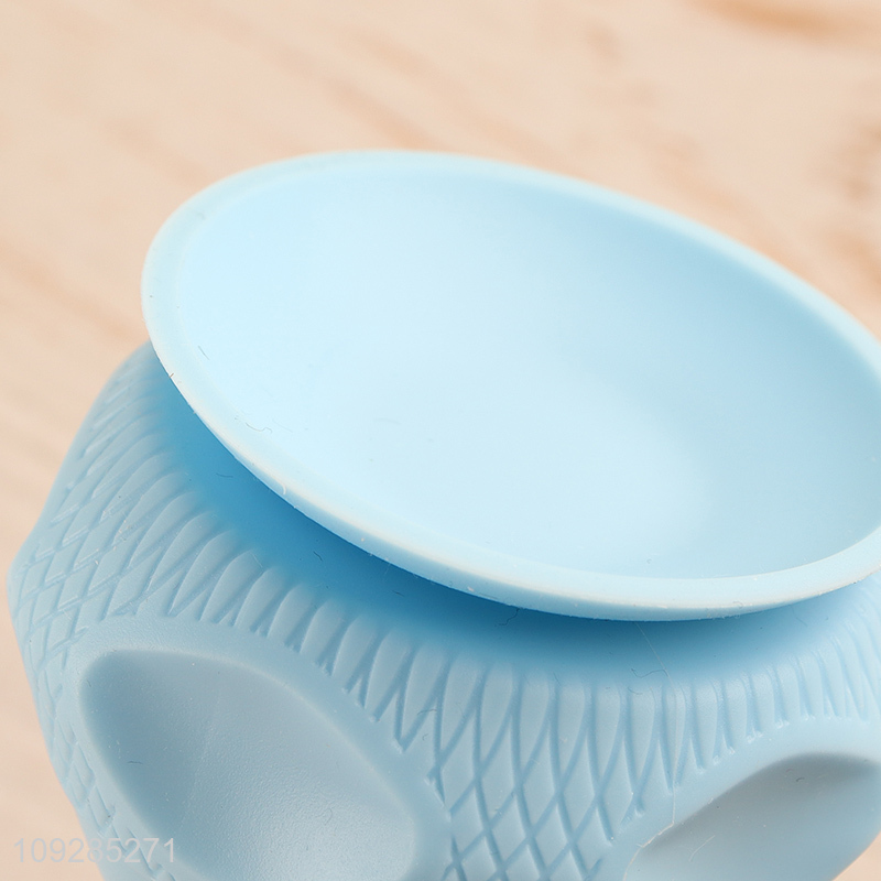 Good selling hot compress point massage acupoint massager