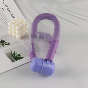 Factory Wholesale Multi-function Toning Arm Leg Thigh Toner Leg Exerciser