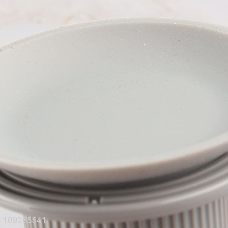 China Factory Sport Massager Sore Muscle Massage Ball