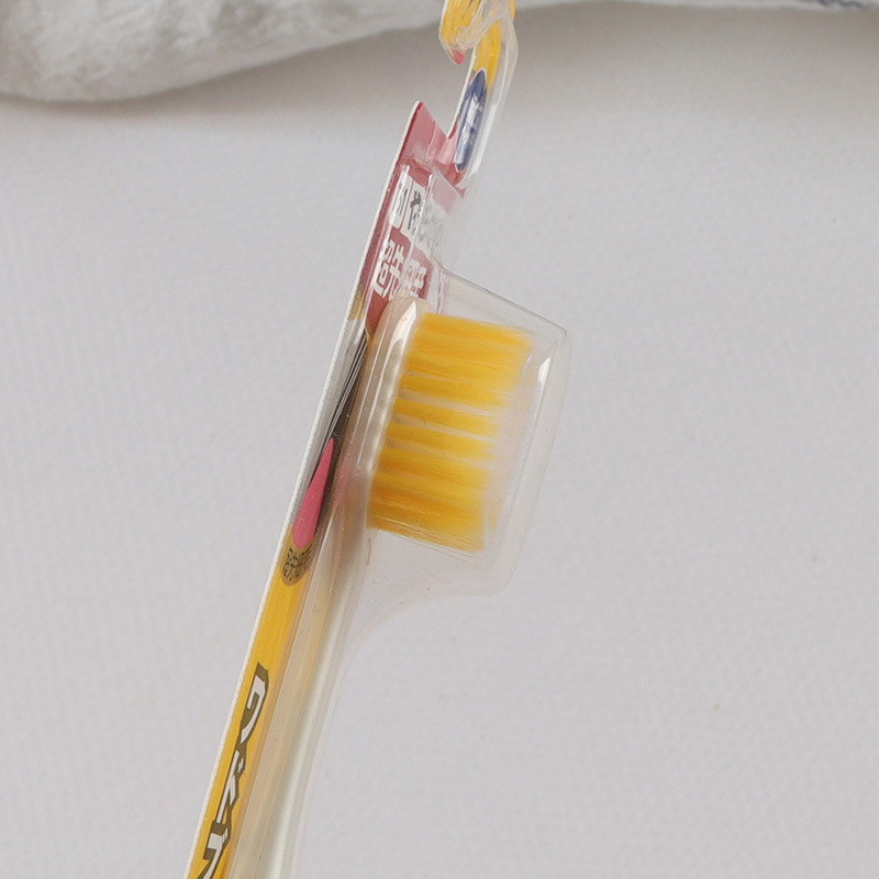 Popular products soft bristle teeth cleaning toothbrush for sale