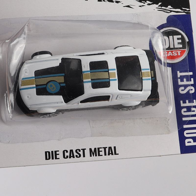 Top products diecast model car sliding toys children toys