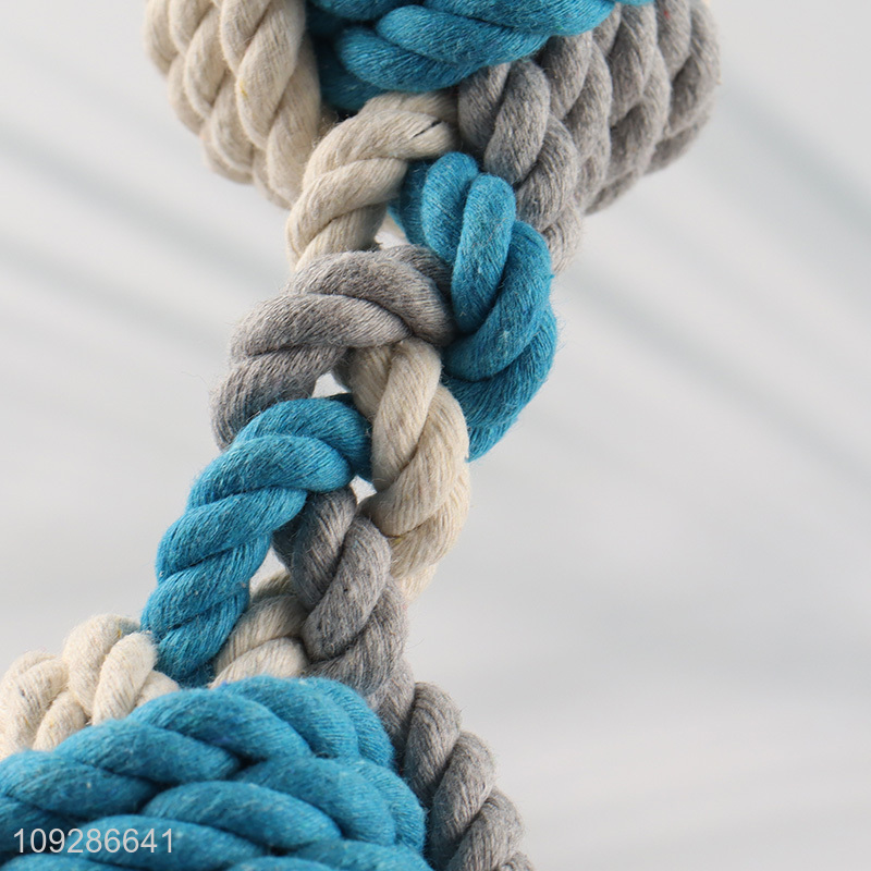 China products pet chew toys teething toys pet training toys