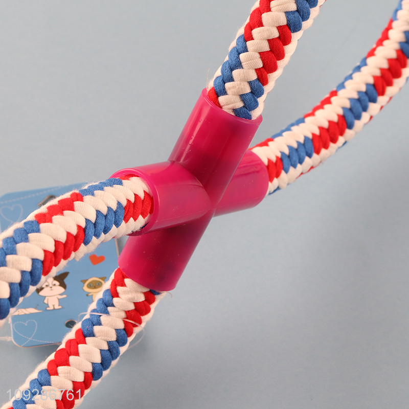 Top products pet chew toys teething toys pet interactive toys