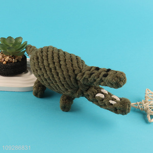 Good selling pet chew toys teething toys pet training toys