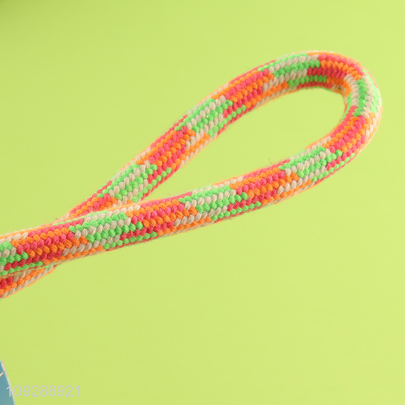 Top selling bite-resistant pet chew toys teething toys wholesale