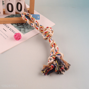 China products pet chew toys teething toys pet interactive toys