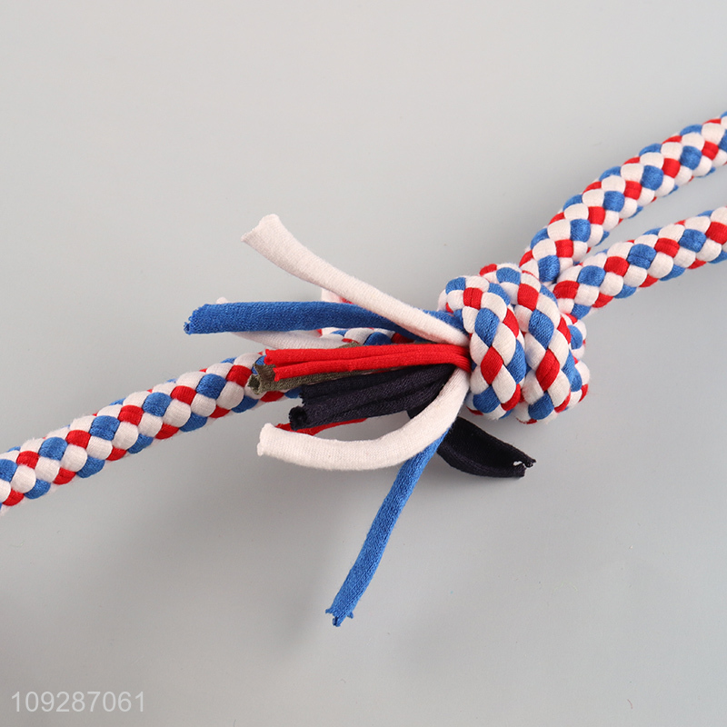 Online wholesale pet chew toys teething toys pet training toys