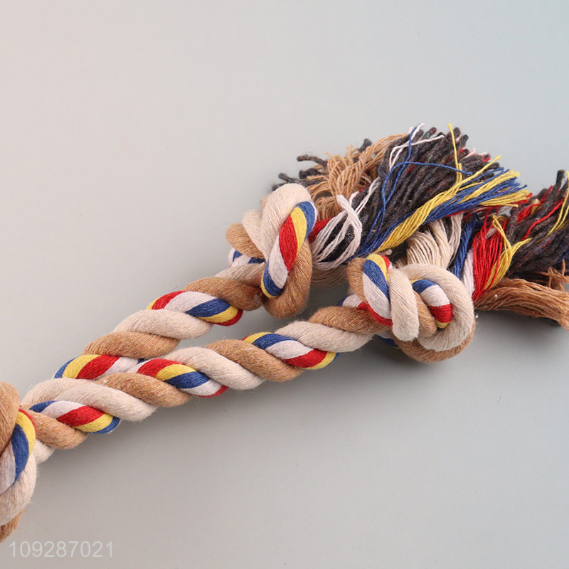 China products pet chew toys teething toys pet interactive toys