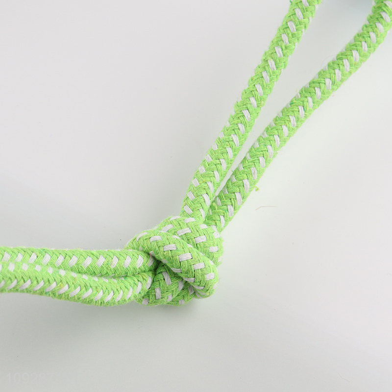 New product pet chew toys teething toys pet interactive toys