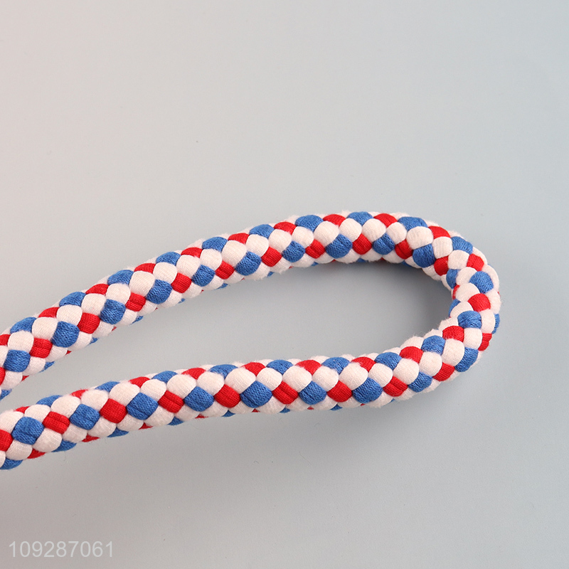 Online wholesale pet chew toys teething toys pet training toys