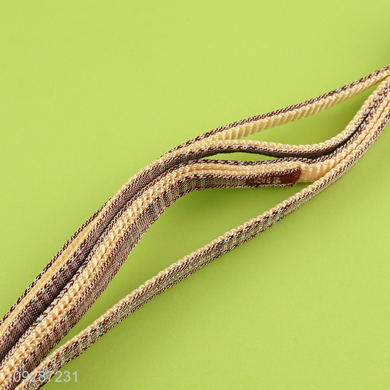 New arrival cartoon comfortable pet collar pet leash