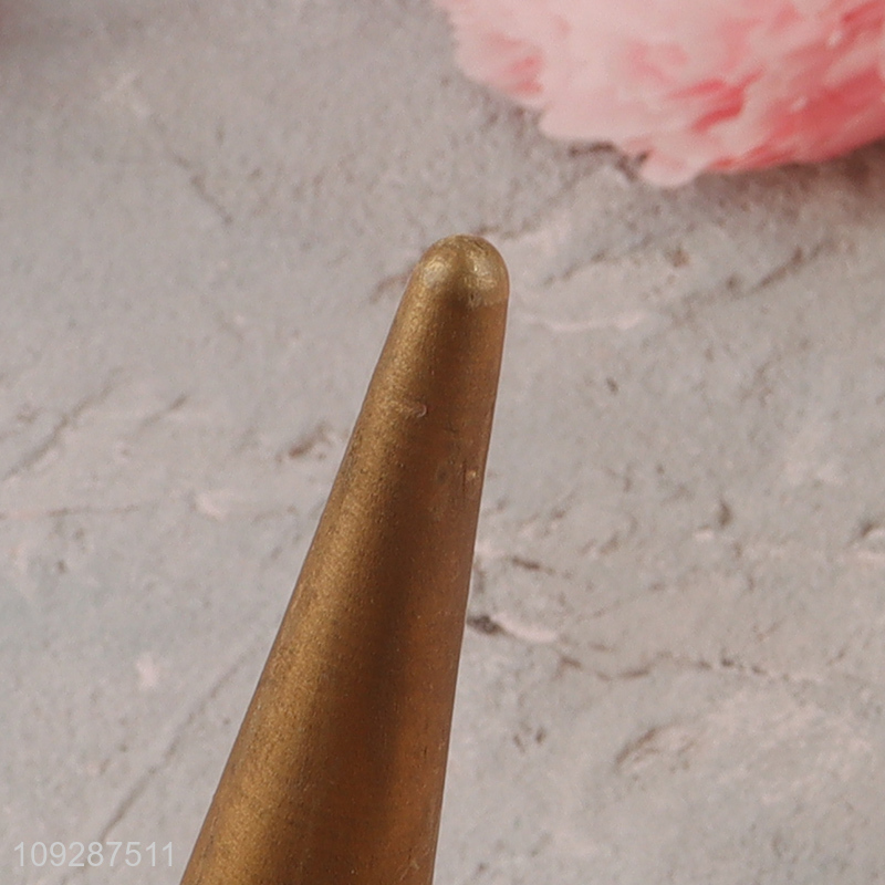 Top sale christmas ornament christmas decoration for tabletop decor